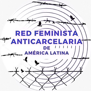 Red Feminista